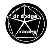 dr_dodge