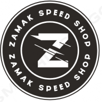 Zamak_Speed_Shop