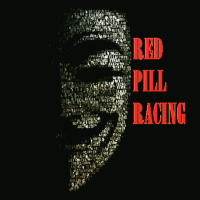 Red_Pill-Racing