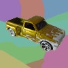 Skuxmobile