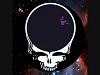 View member profile