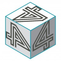 View member profile