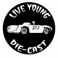 Live_Young_Diecast