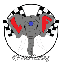 LF_Ent_Racing