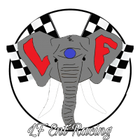 View member profile