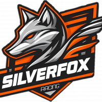SilverFoxRacing