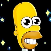 Mr_Sprarkles