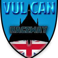VulcanRaceway
