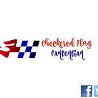 CFCRacing