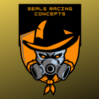 SealsRacingConcepts