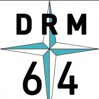View member profile