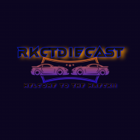 RKCTDiecast