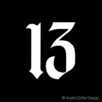 Team_13