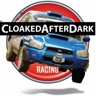 CloakedAfterDark_Racing
