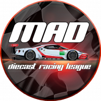 View member profile