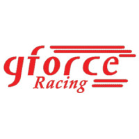 G_ForceRacing