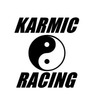 Karmic_Racing
