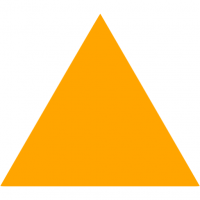 View member profile