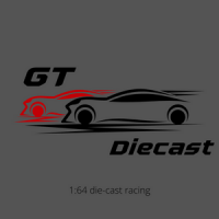 GT_Diecast