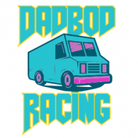 DadBod_Racing