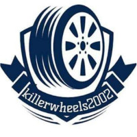 Killer_Wheels2002_Produccion