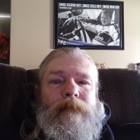 View member profile