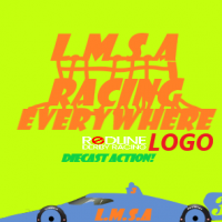 L_M_S_A_Racing_Everywhere