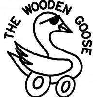 The_Wooden_Goose