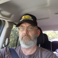 View member profile