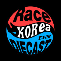 DaRe_KoreaDiecastRace