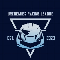 URENEMIES_Racing_League