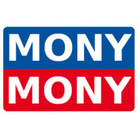 Mony_Mony