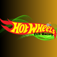 Esih_Racing
