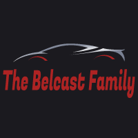 The_Belcast_Family