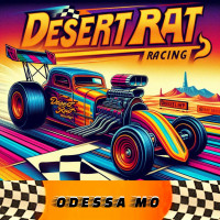 Desert_Rat_Diecast