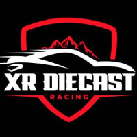 XR_Diecast_Racing