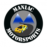 ManiacMotorsports