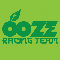 View member profile