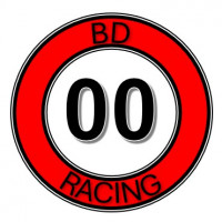 BD_Racing