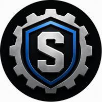View member profile