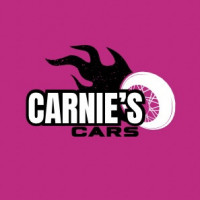 CarniePhil