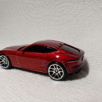 View member profile