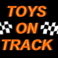 ToysOnTrack