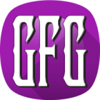 View member profile
