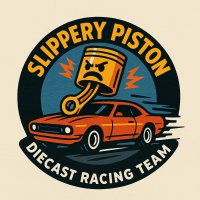 Slippery_Piston
