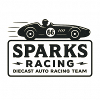 SPARKS_RACING