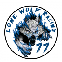 View member profile