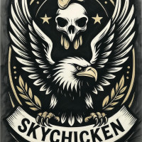 Skychicken_Syndicate