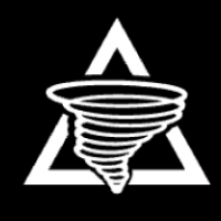 View member profile