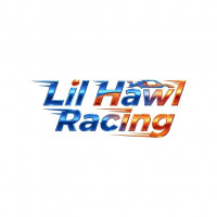lilhawlracing